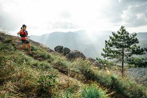 BIB: 
                            <button type="button" onclick="openModal(25994192)" class="btn btn-primary btn-sm float-right btn-popup" data-toggle="modal" data-target=".modal-high-quality">
                        <i class="fas fa-shopping-cart"></i> Add to Cart
                    </button>
                                            <button type="button" onclick="isThisMe(25994192, true)" class="btn btn-success btn-sm float-right btn-popup btn-isme hidden" data-toggle="tooltip" data-placement="bottom" title="นี่คือรูปของคุณใช่ไหม คลิกที่นี่เพื่อเอาเข้าอัลบั้ม">
                        <i class="fas fa-plus"></i> Add to album
                    </button>
                    <button type="button" onclick="isThisMe(25994192, false)" class="btn btn-warning btn-sm float-right btn-popup btn-isnotme hidden">
                        <i class="fas fa-ban"></i> Remove from album
                    </button>